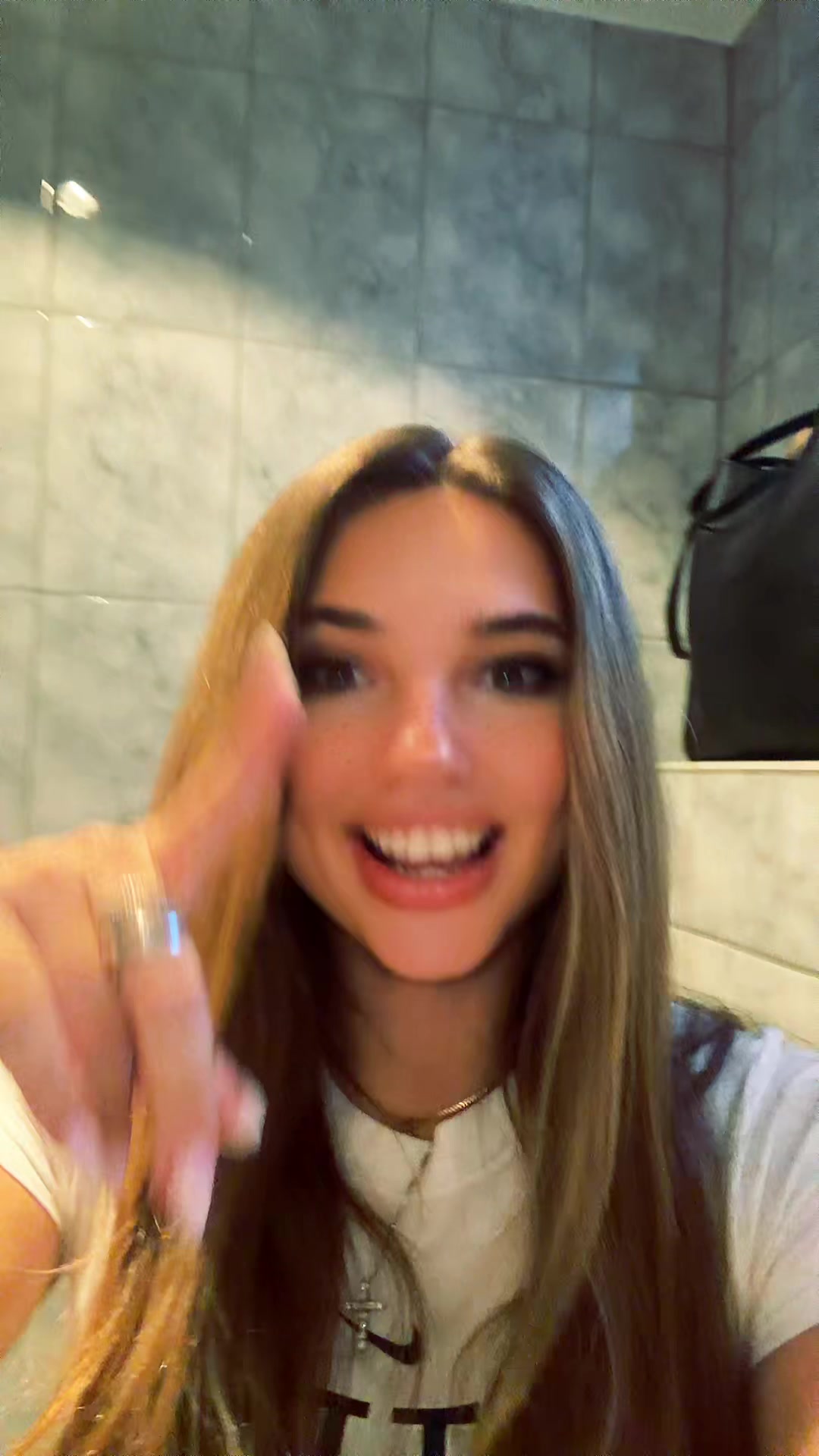 @vladuschka999