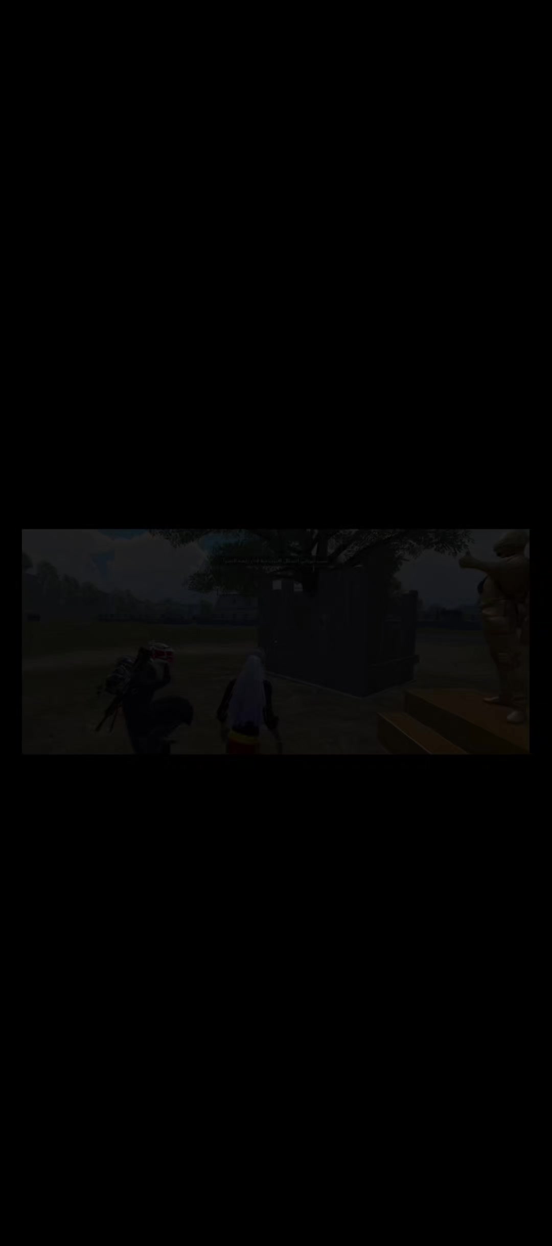 @رضا؟