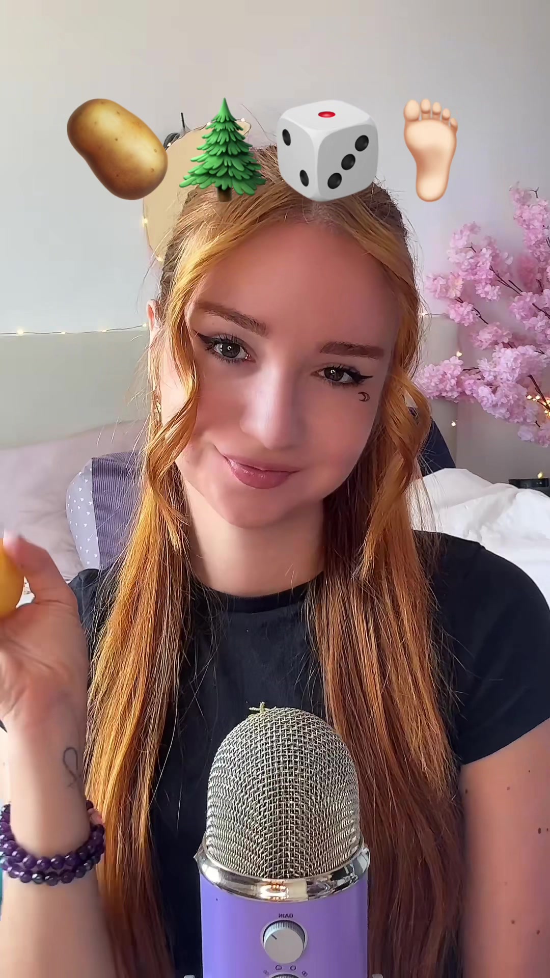 @Alteanne