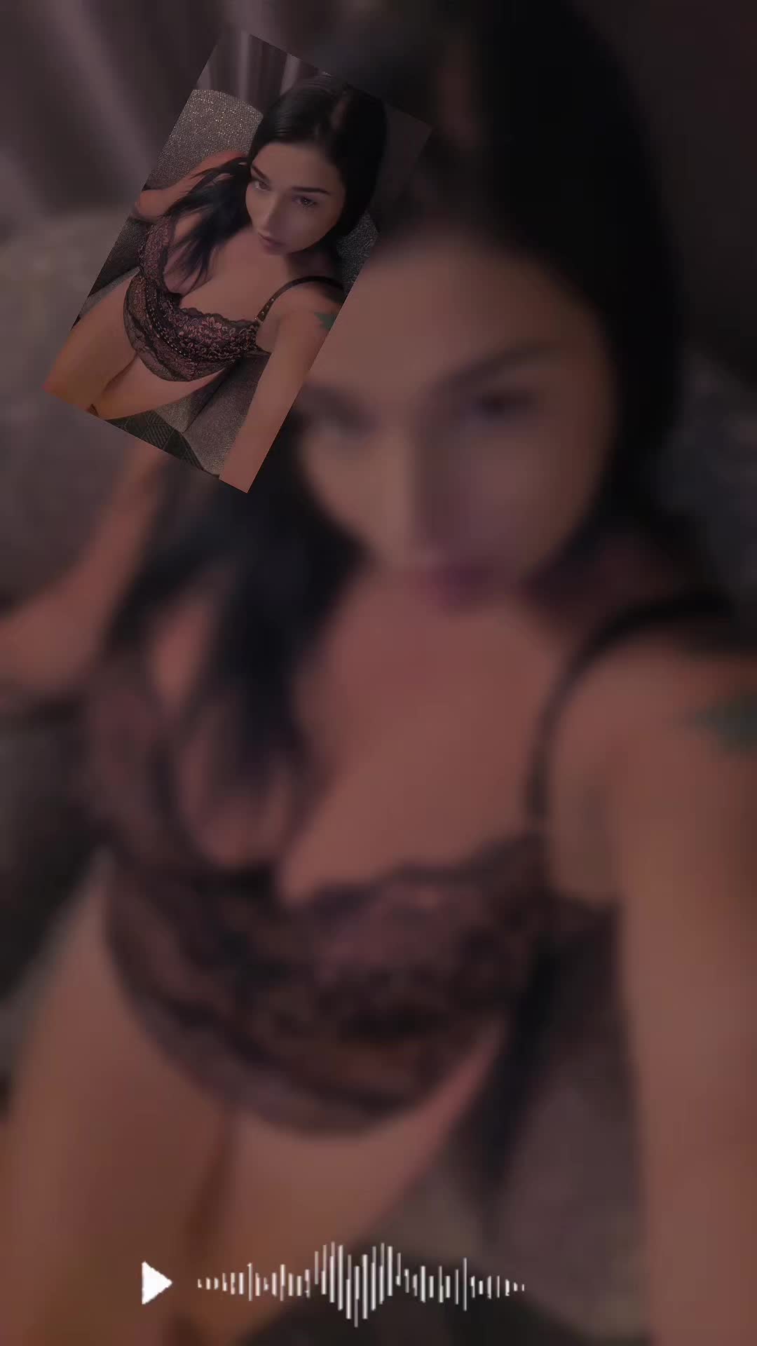 @♠️🤍TARA🤍♠️
