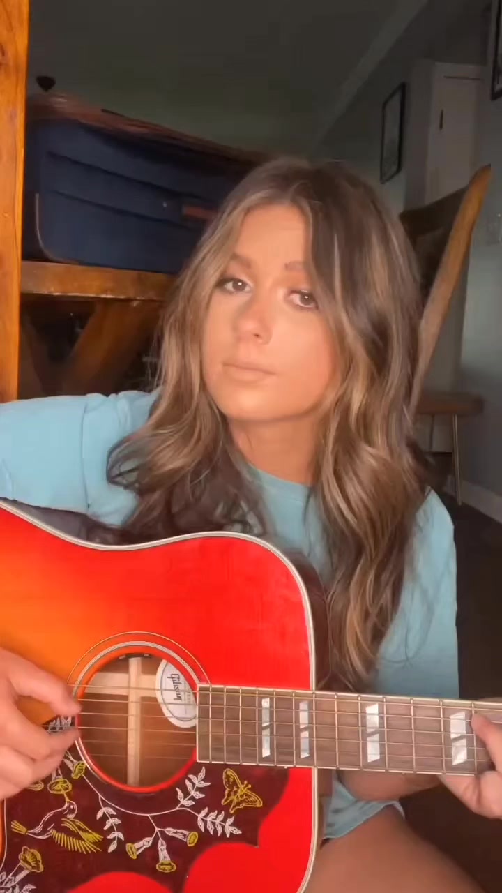 @brianmegamx