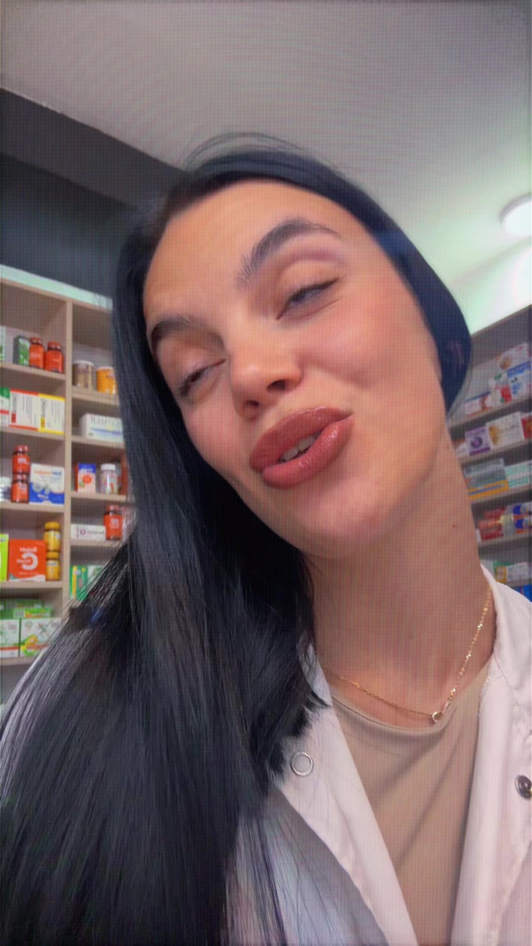 @Kristina Rabasovic