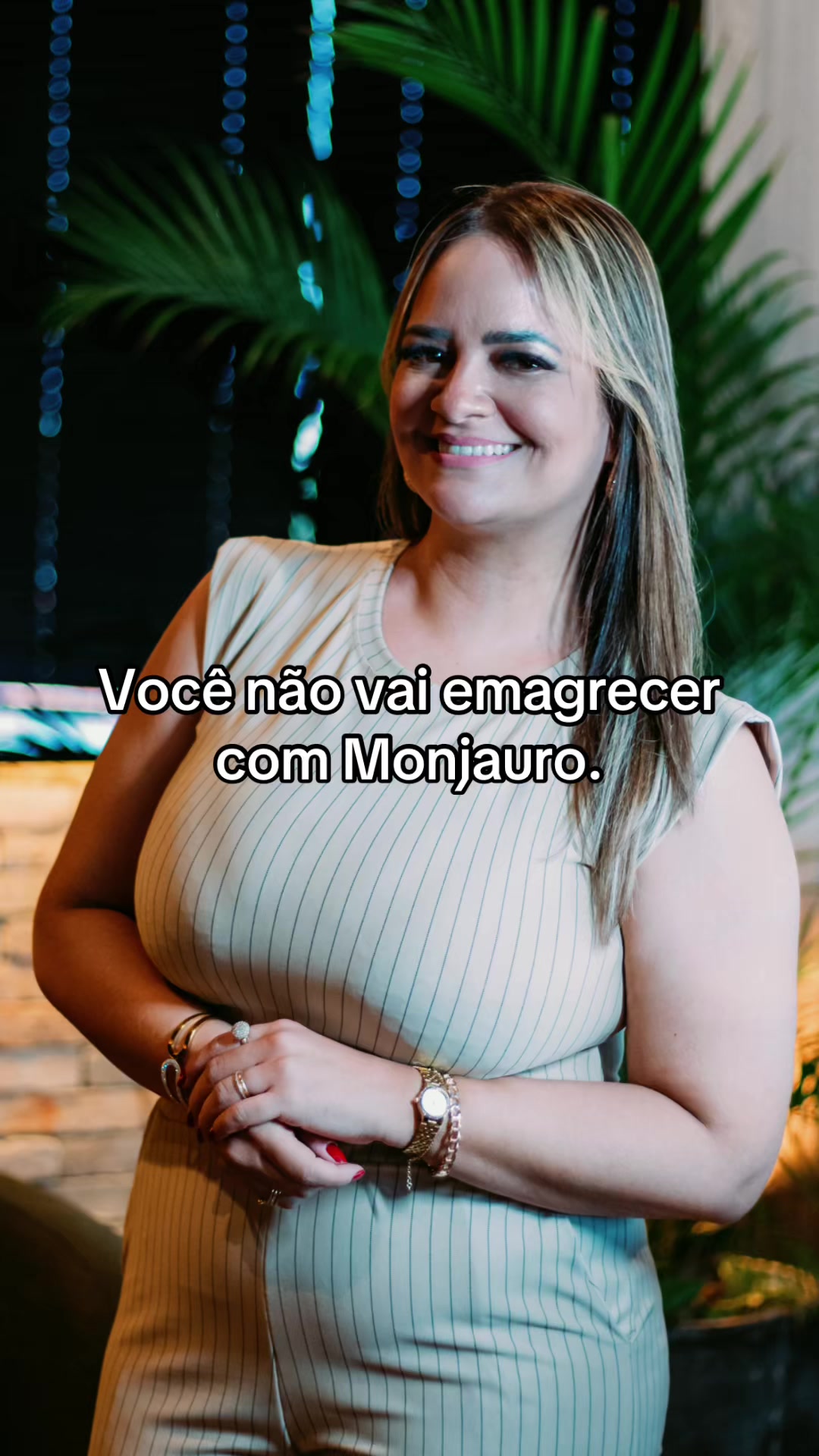 @Clara🤎✨