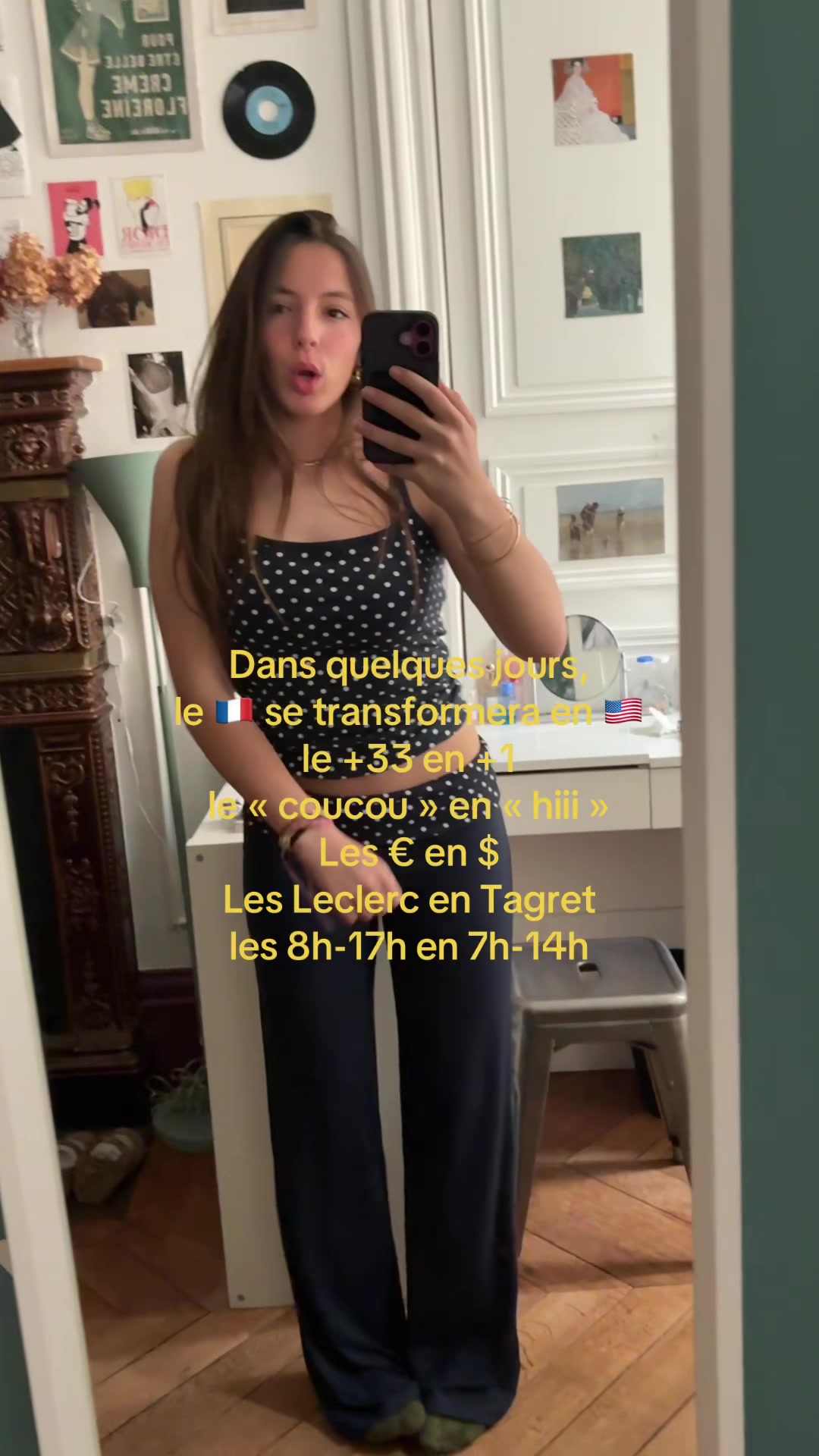 @juliette.bene.usa