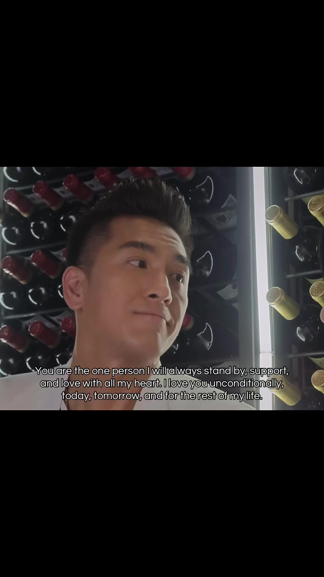 @Venus