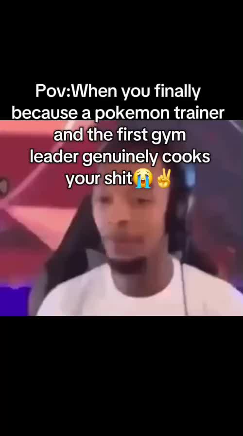 @ghost