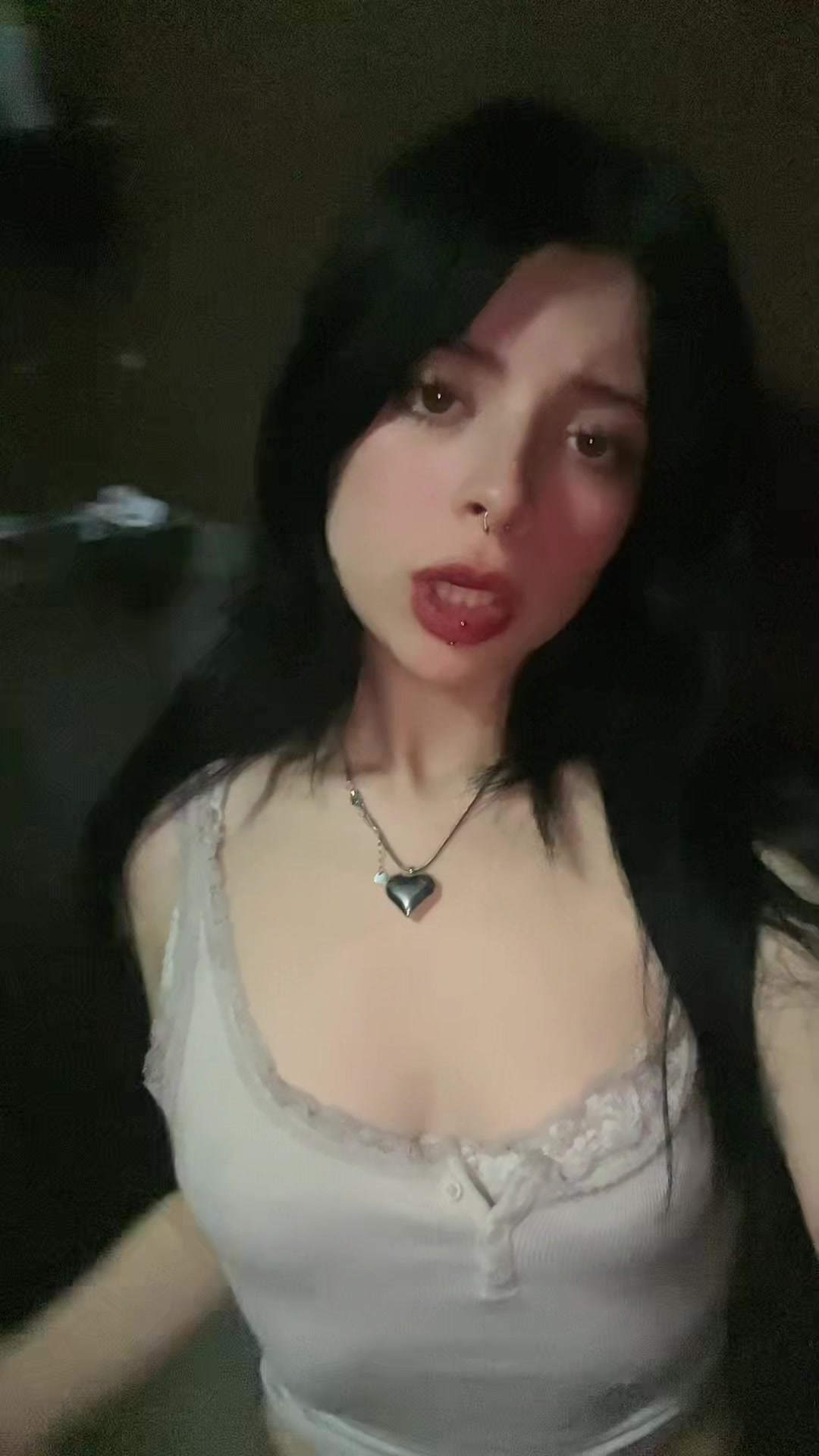 @nay.exe