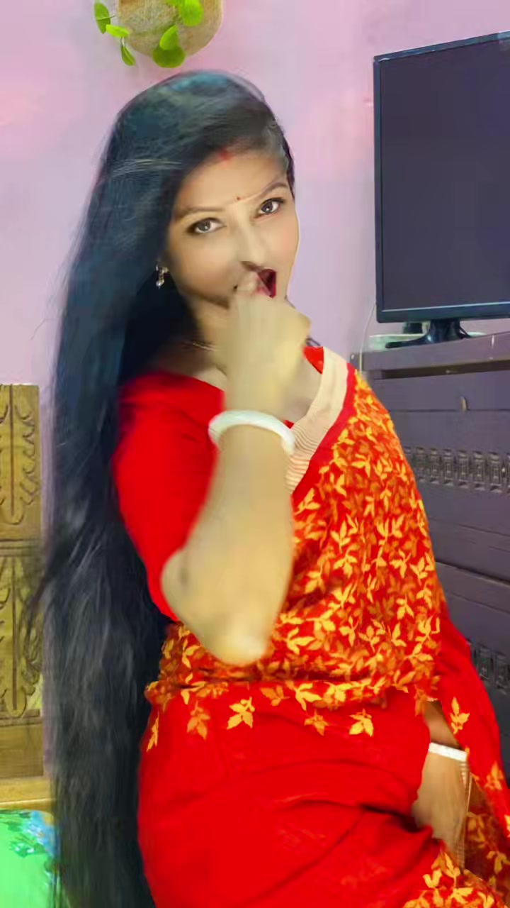 @🥀নীল আকাশের বৃষ্টি🥀⛈️