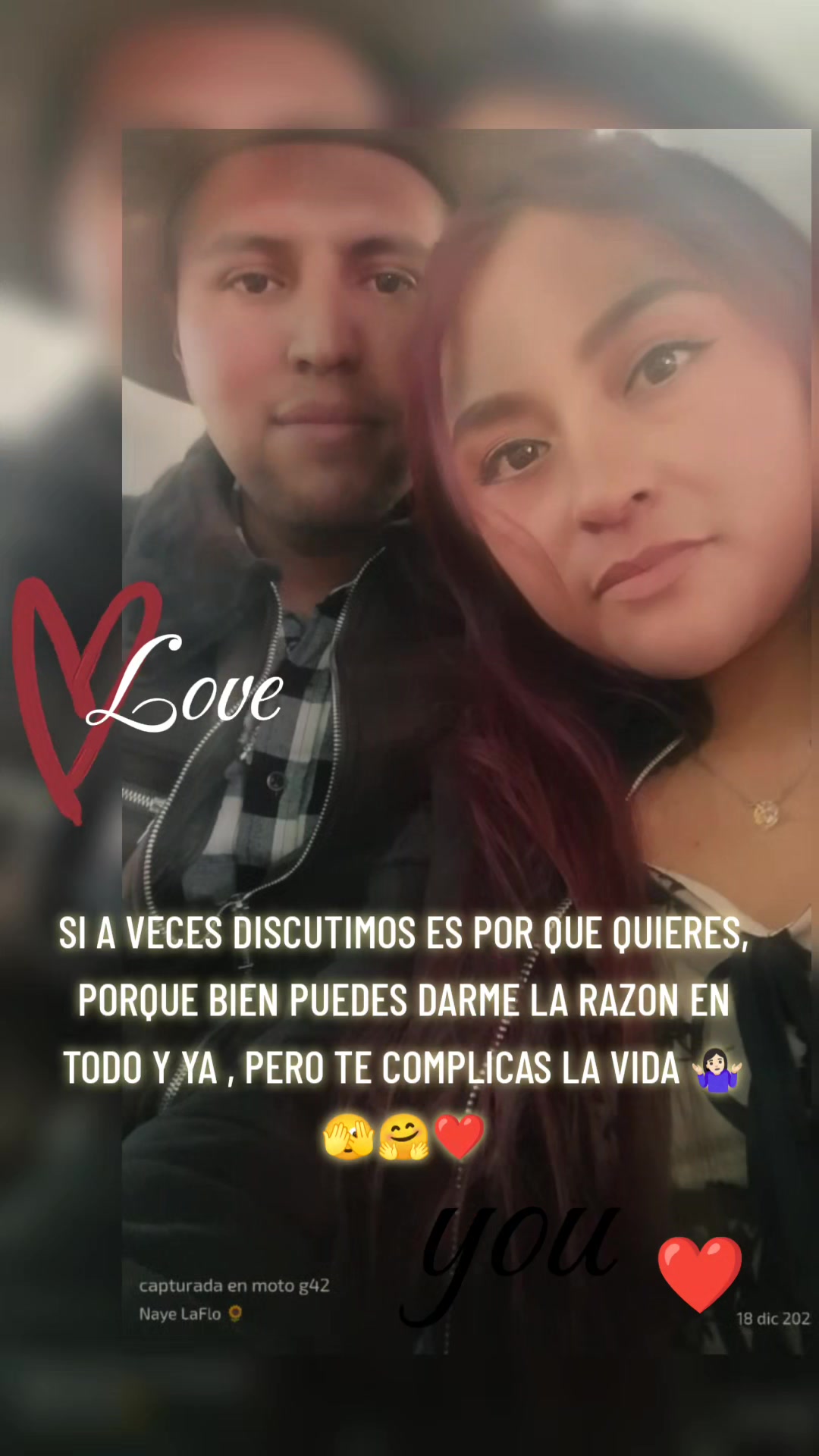 @Nayelii Laflo