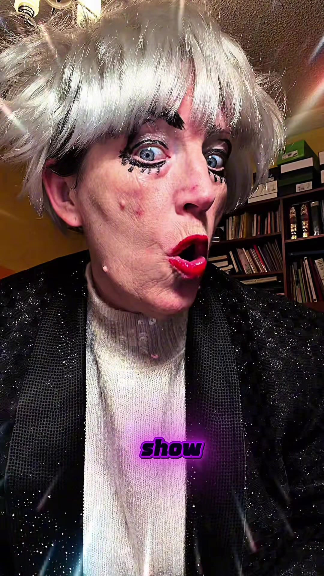 @dogfacedpearl