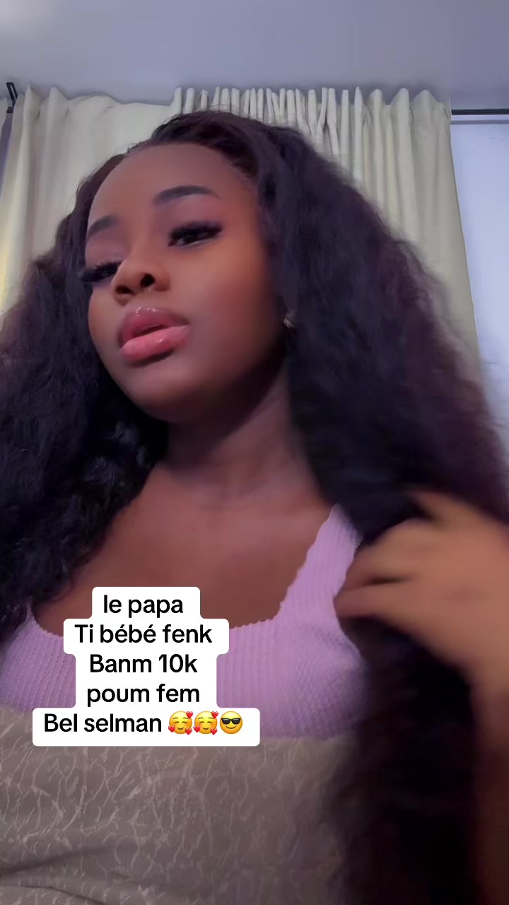 @🧿Mrs Diasha🧿🇨🇲🇮🇪