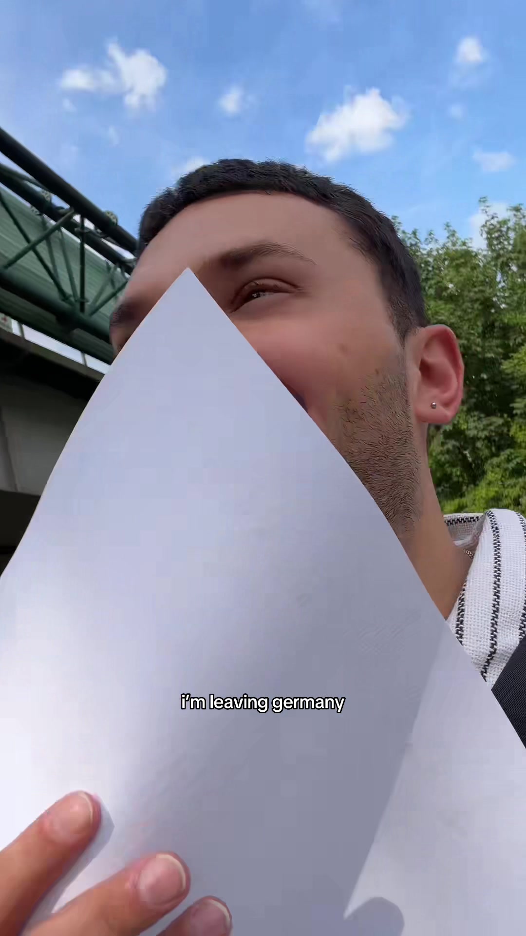 @nori