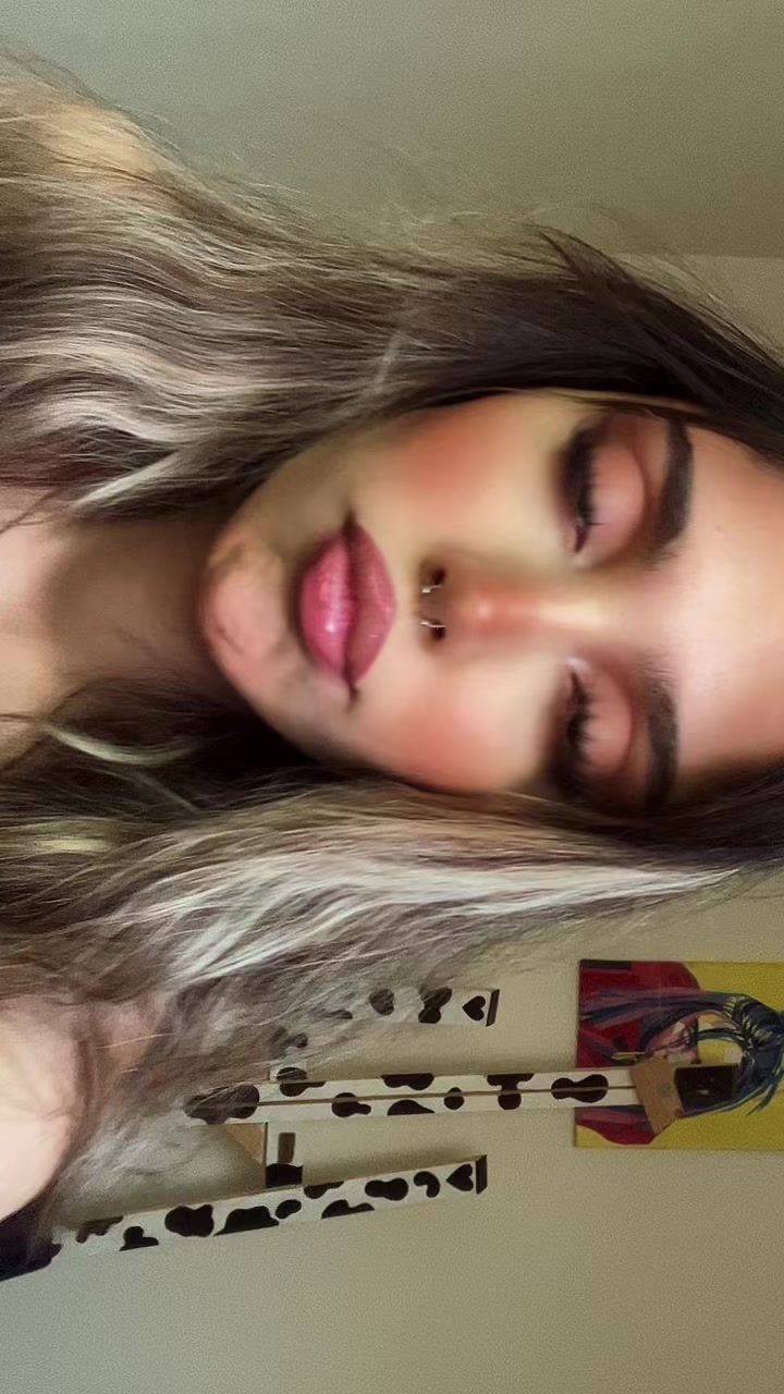 @Yekta k