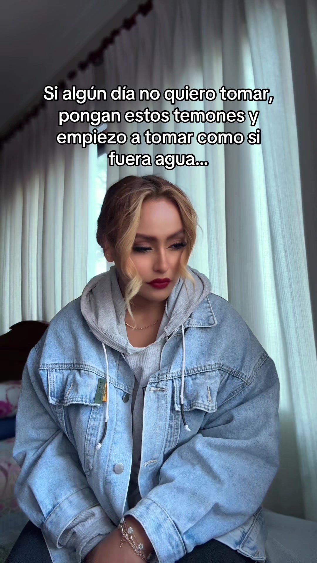 @Anita_La Mizqueñita🩷