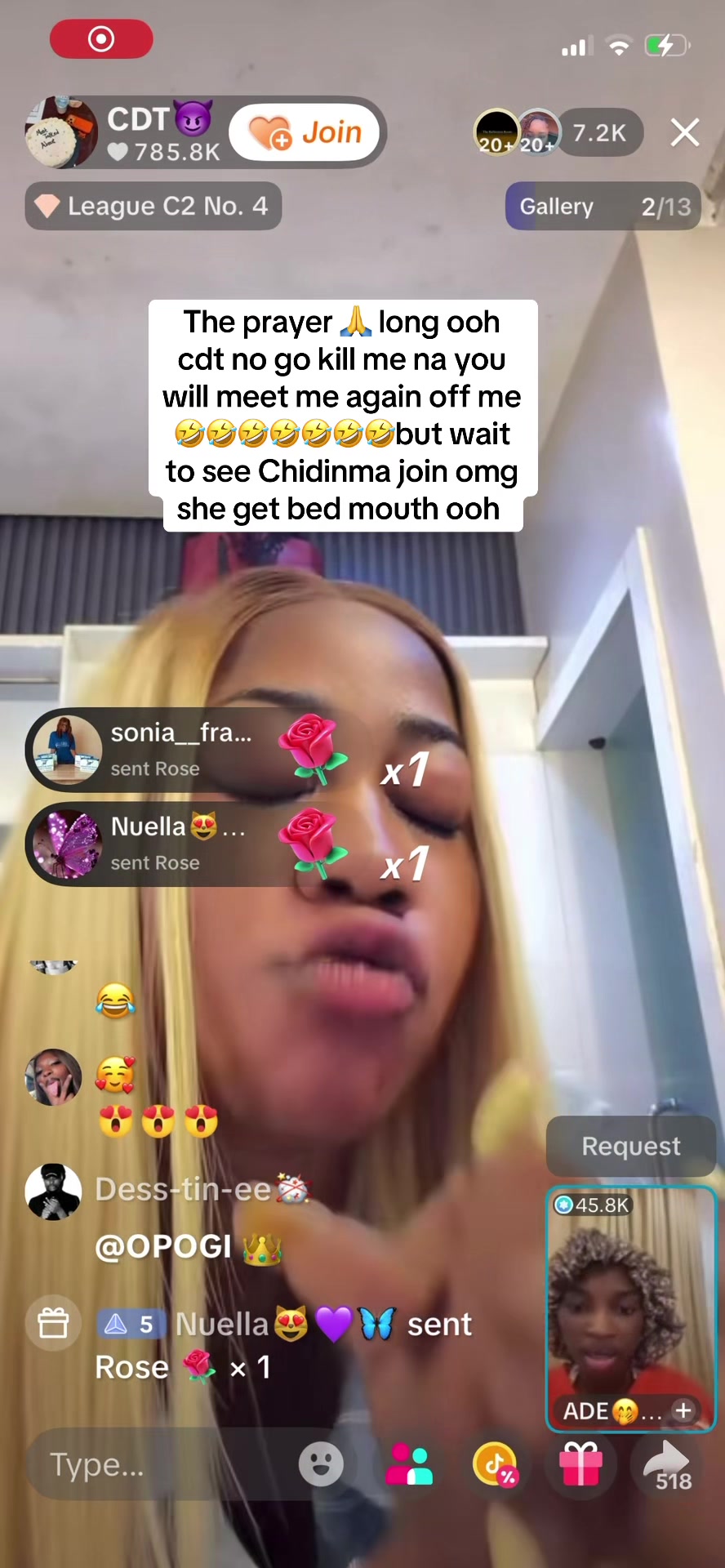 @arjennybabe