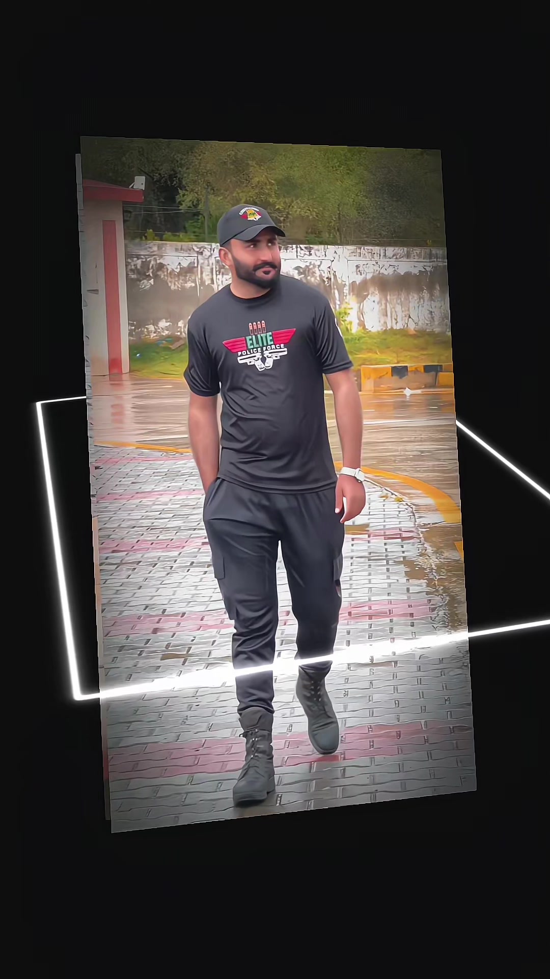 @اویس چوہدری⚜️
