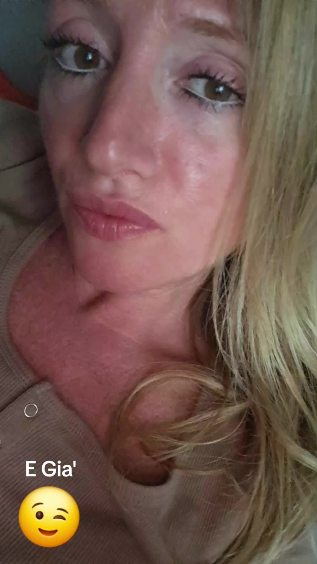 @rosa.esposito82