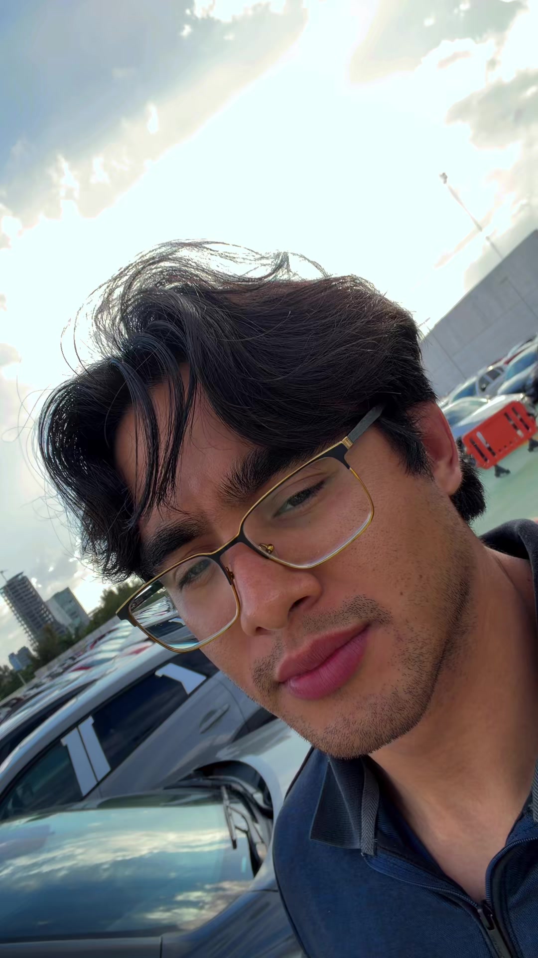 @lomel&iacute;