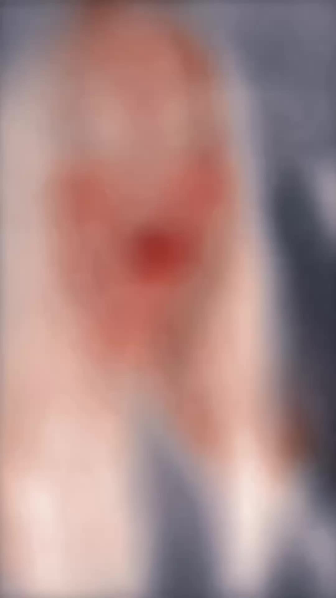 @‿ Ë. * ððŸððŸðâ§