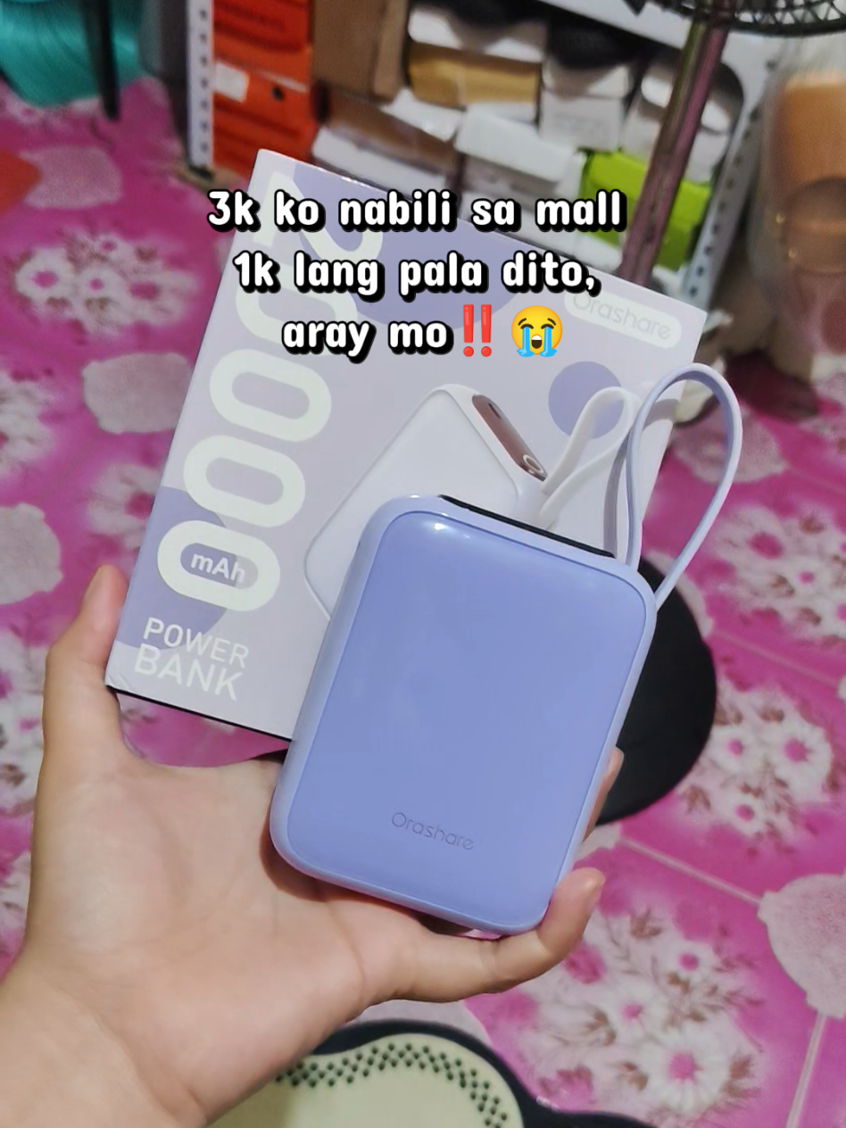 @Ms. C