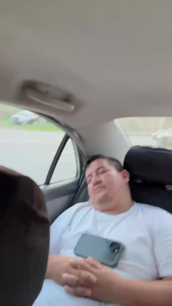 @jmspainting