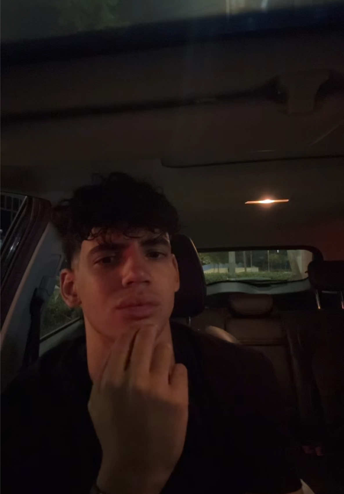 @Muhab
