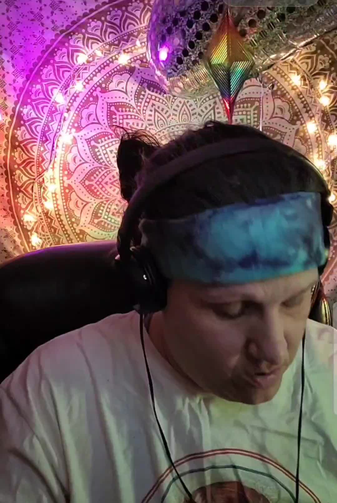 @ALY SIM 💠 ASMR
