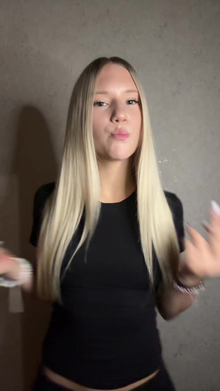 @тгк:кирюшаа