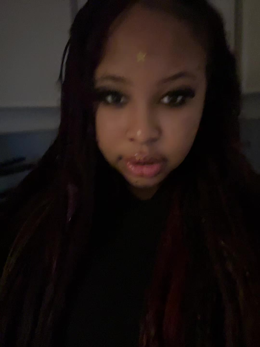 @Rae