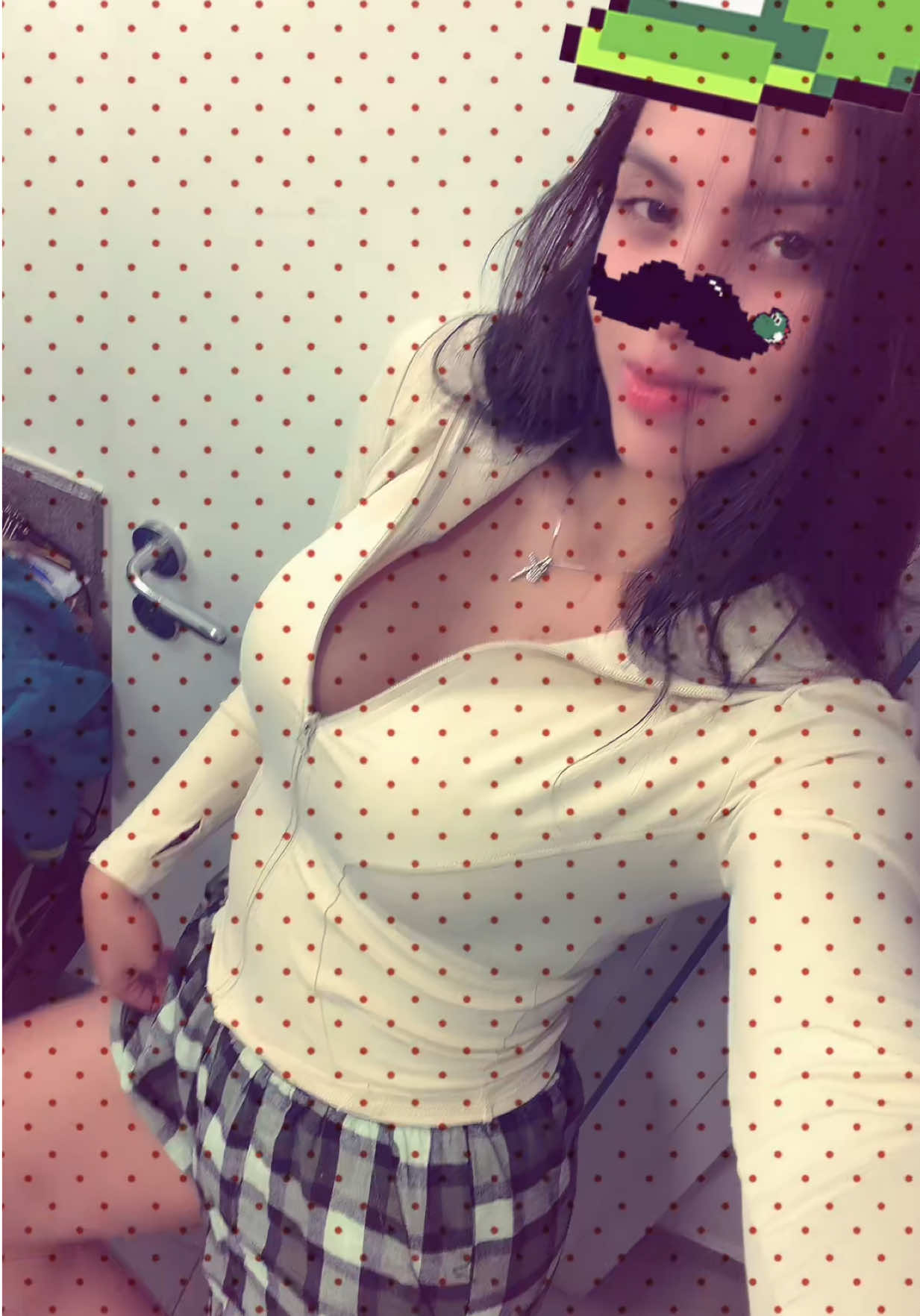 @Ruby♦️🐺