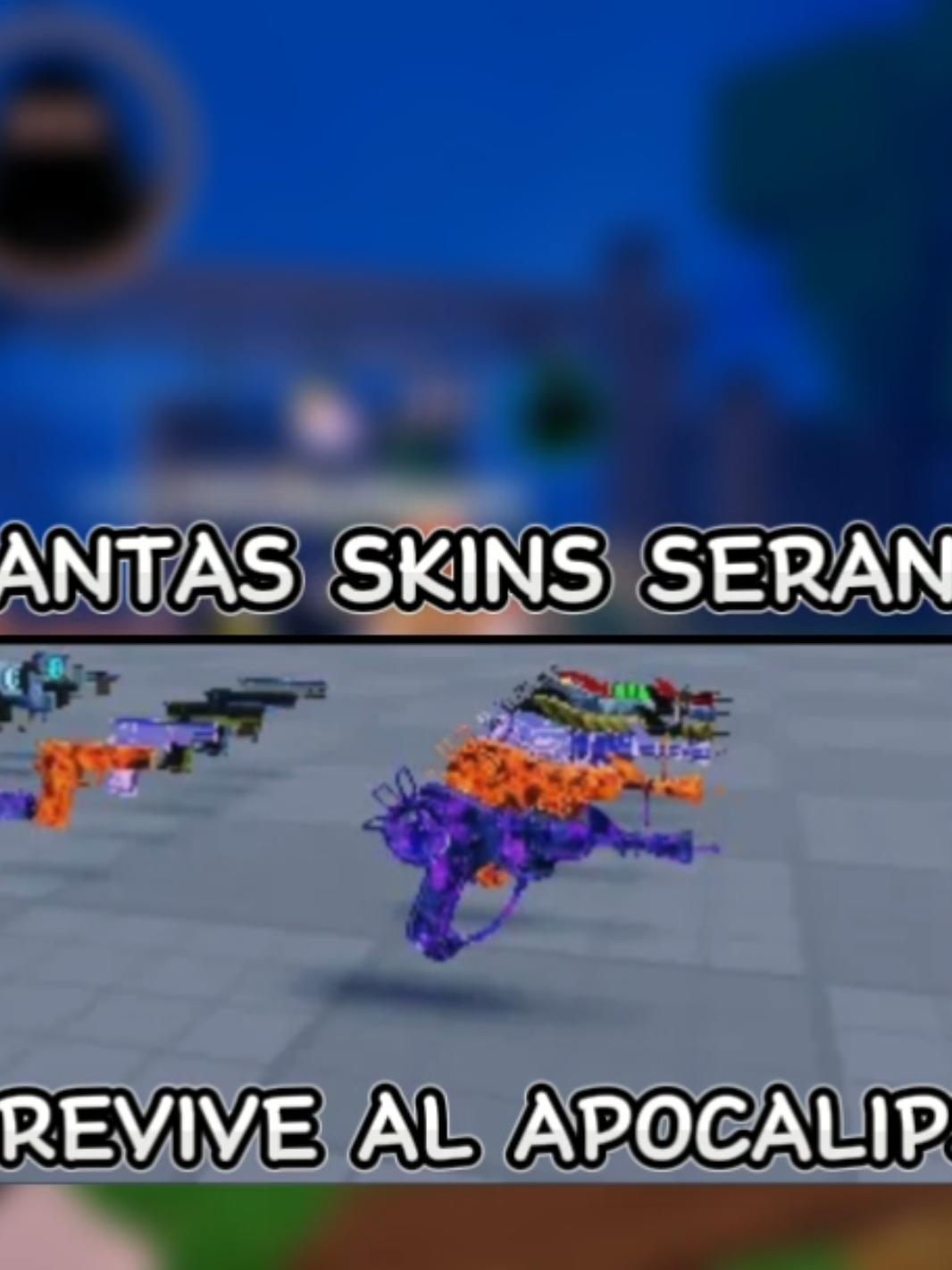@cocasio_roblox