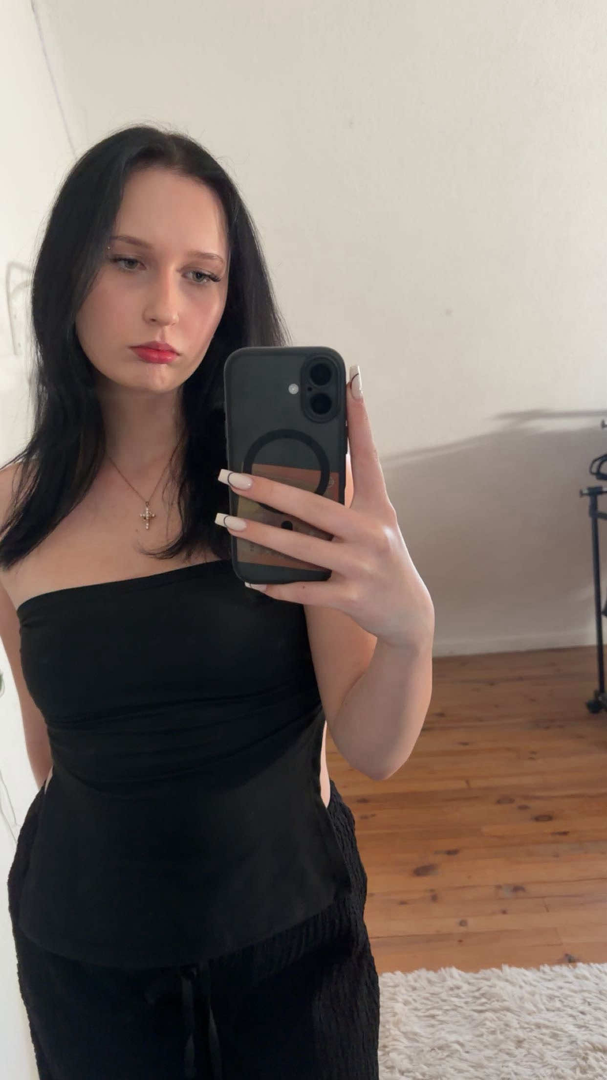 @michelle.drr
