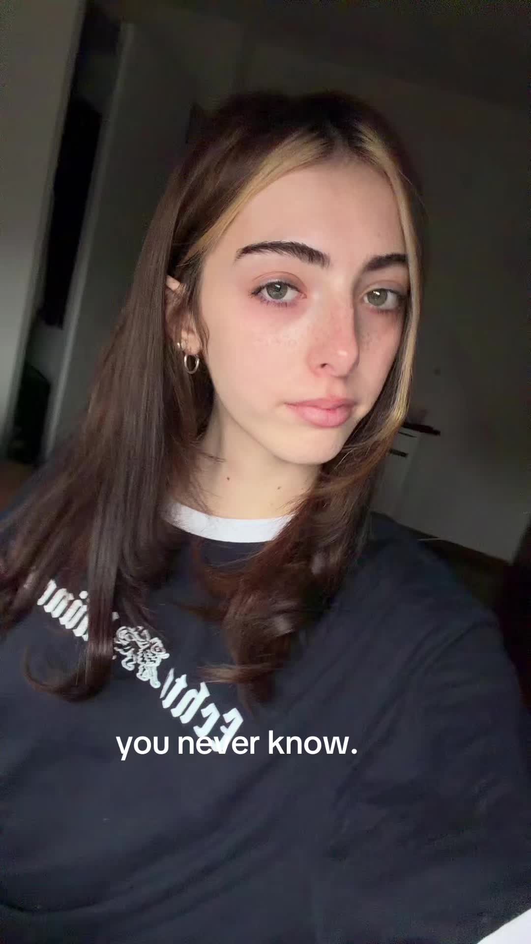 @65454