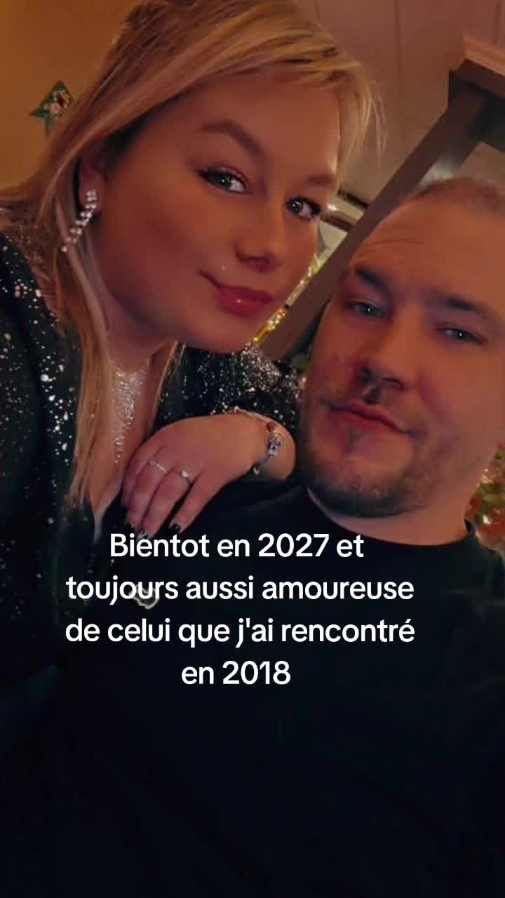 @Baabyy