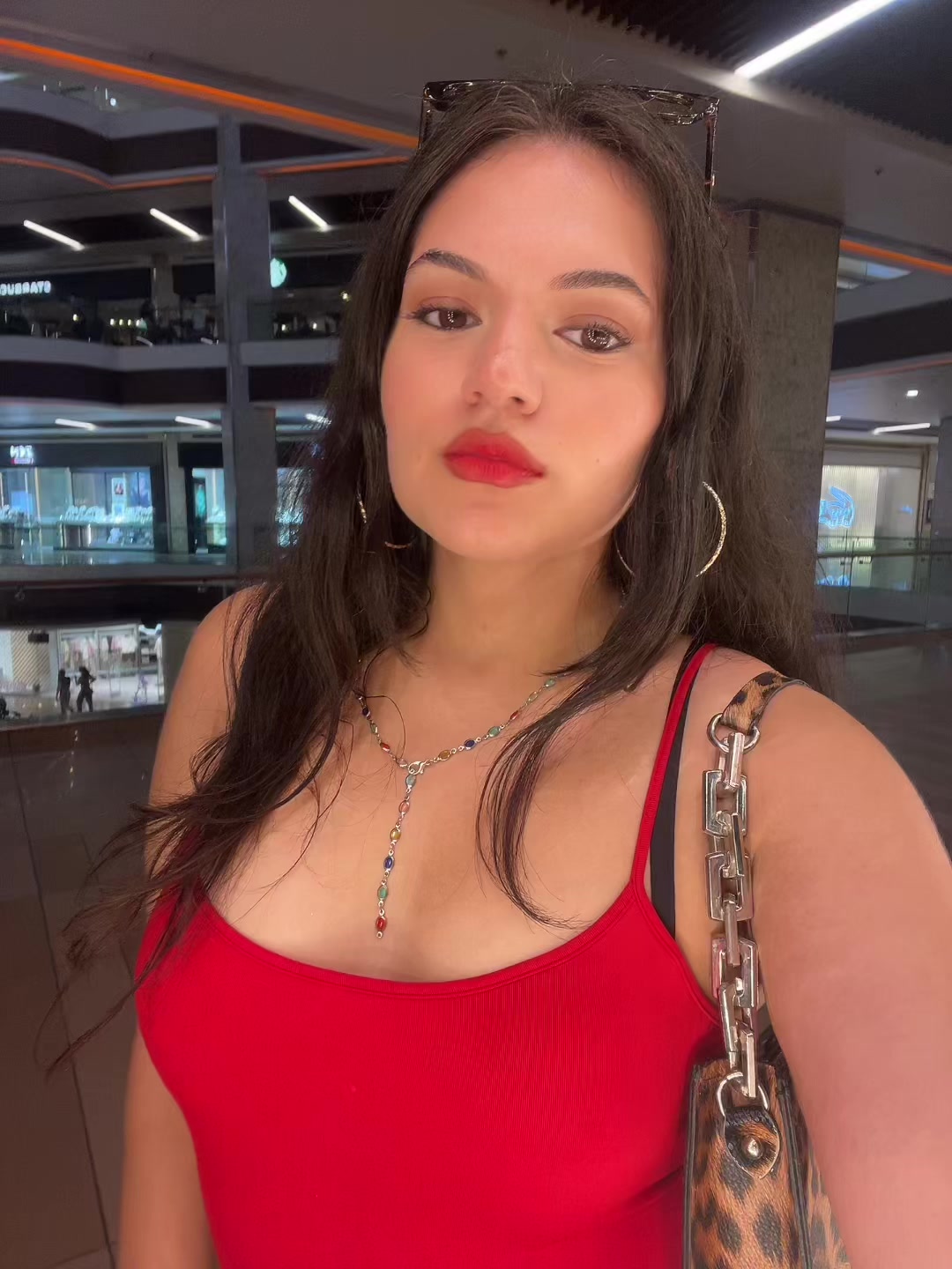 @ayeebusee