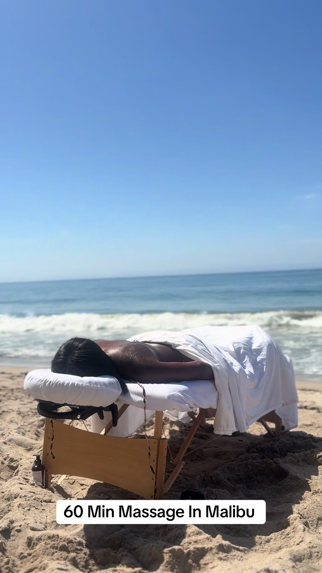 @Teydorris
