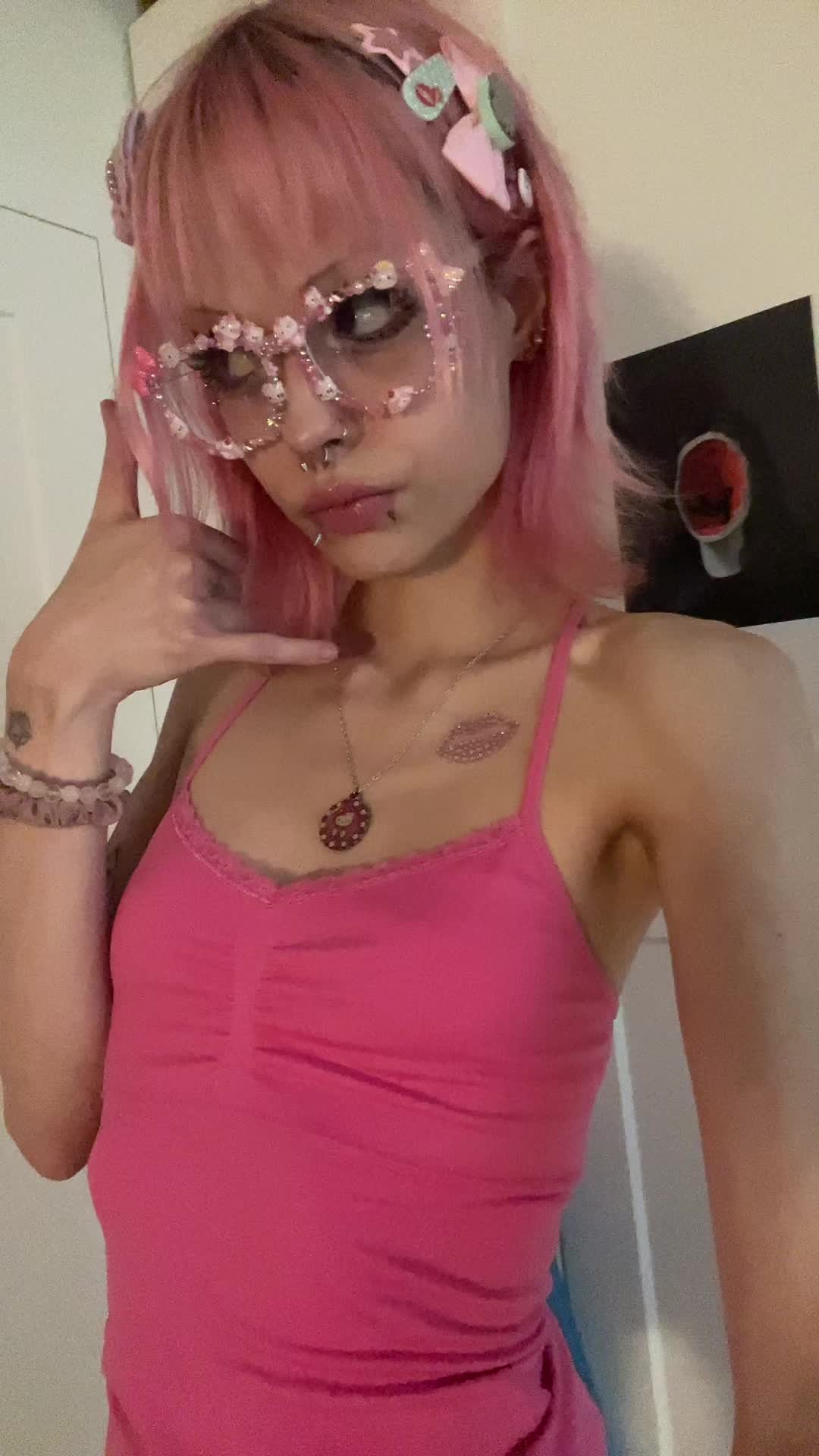 @sally :3