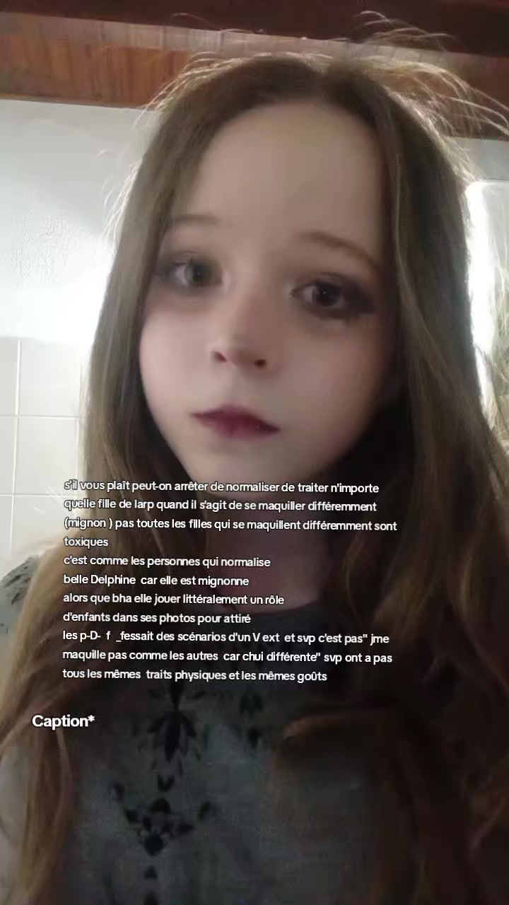 @Emiii