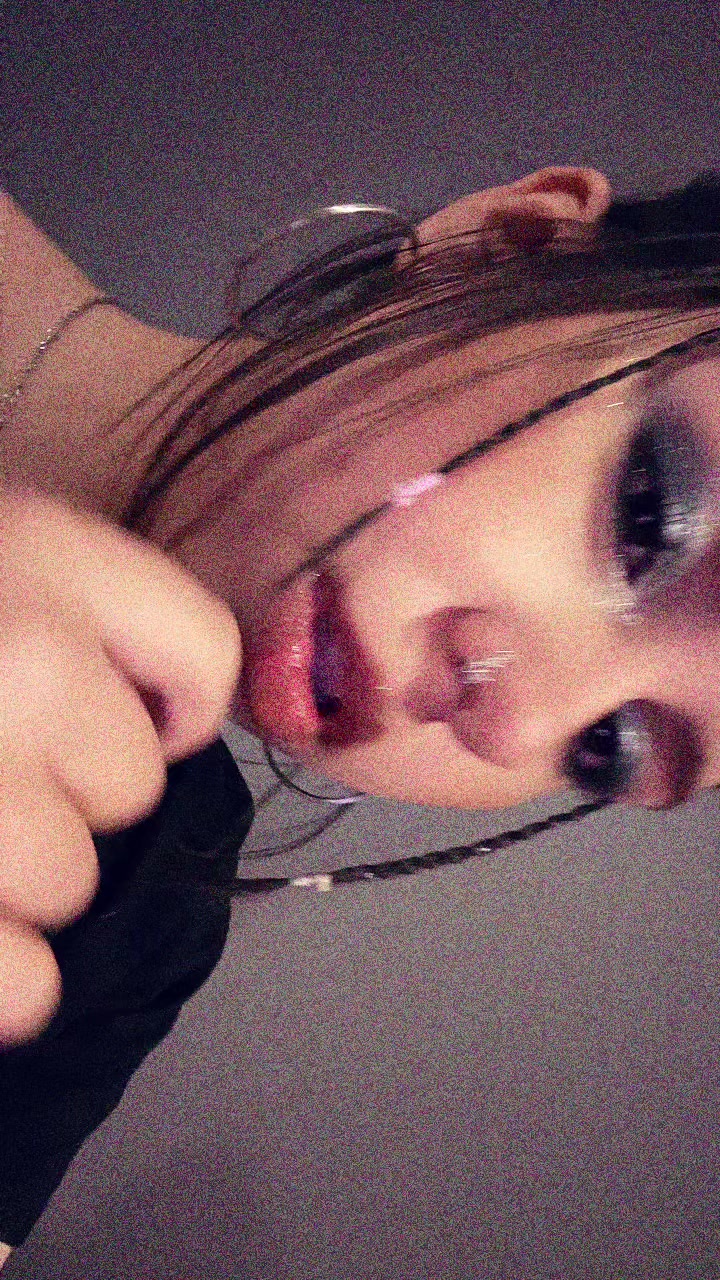 @teengurl