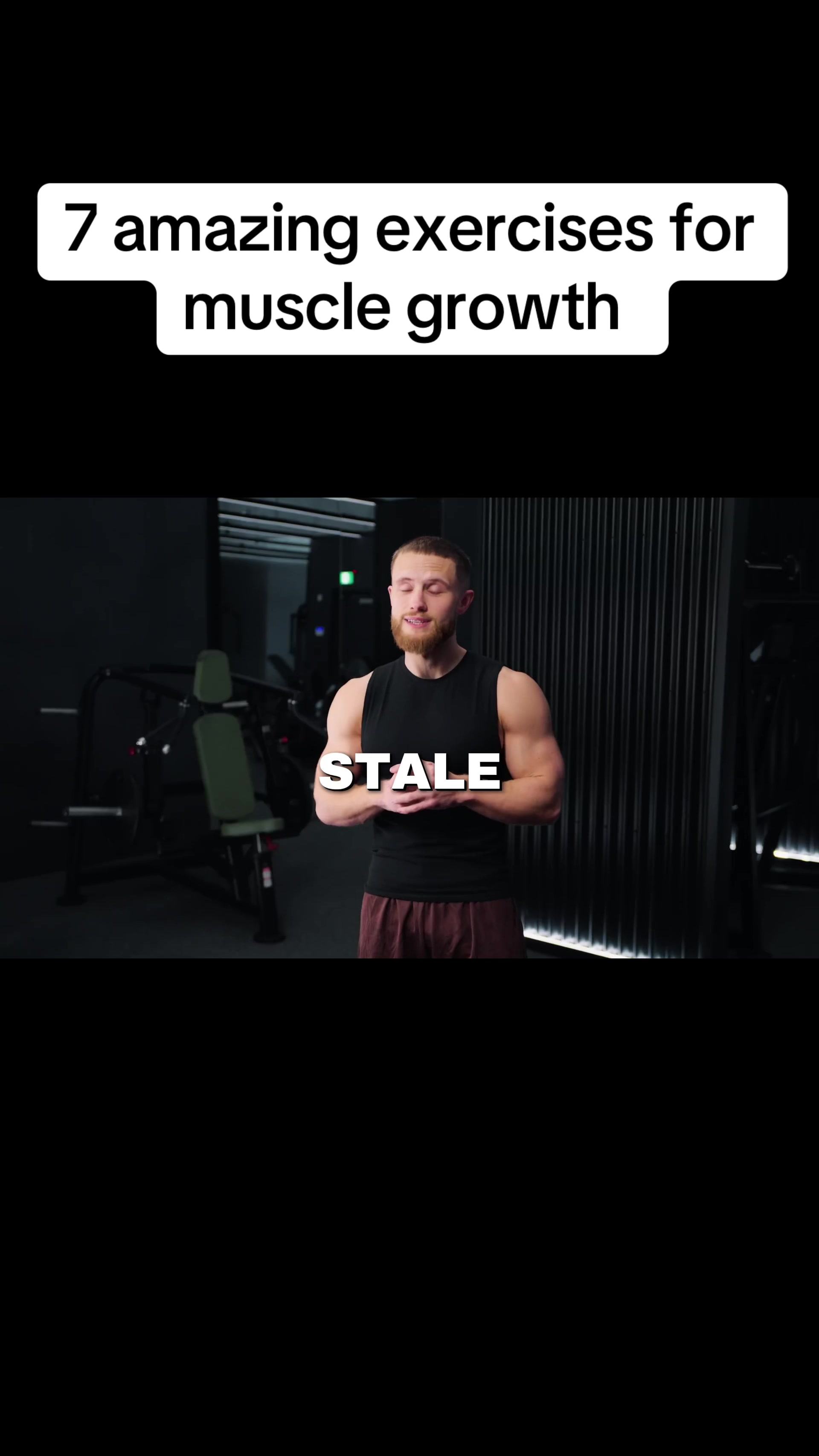 @RawSetsst