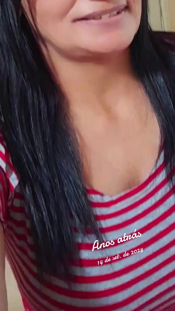 @annysantos00o