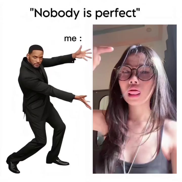 @Alizaa