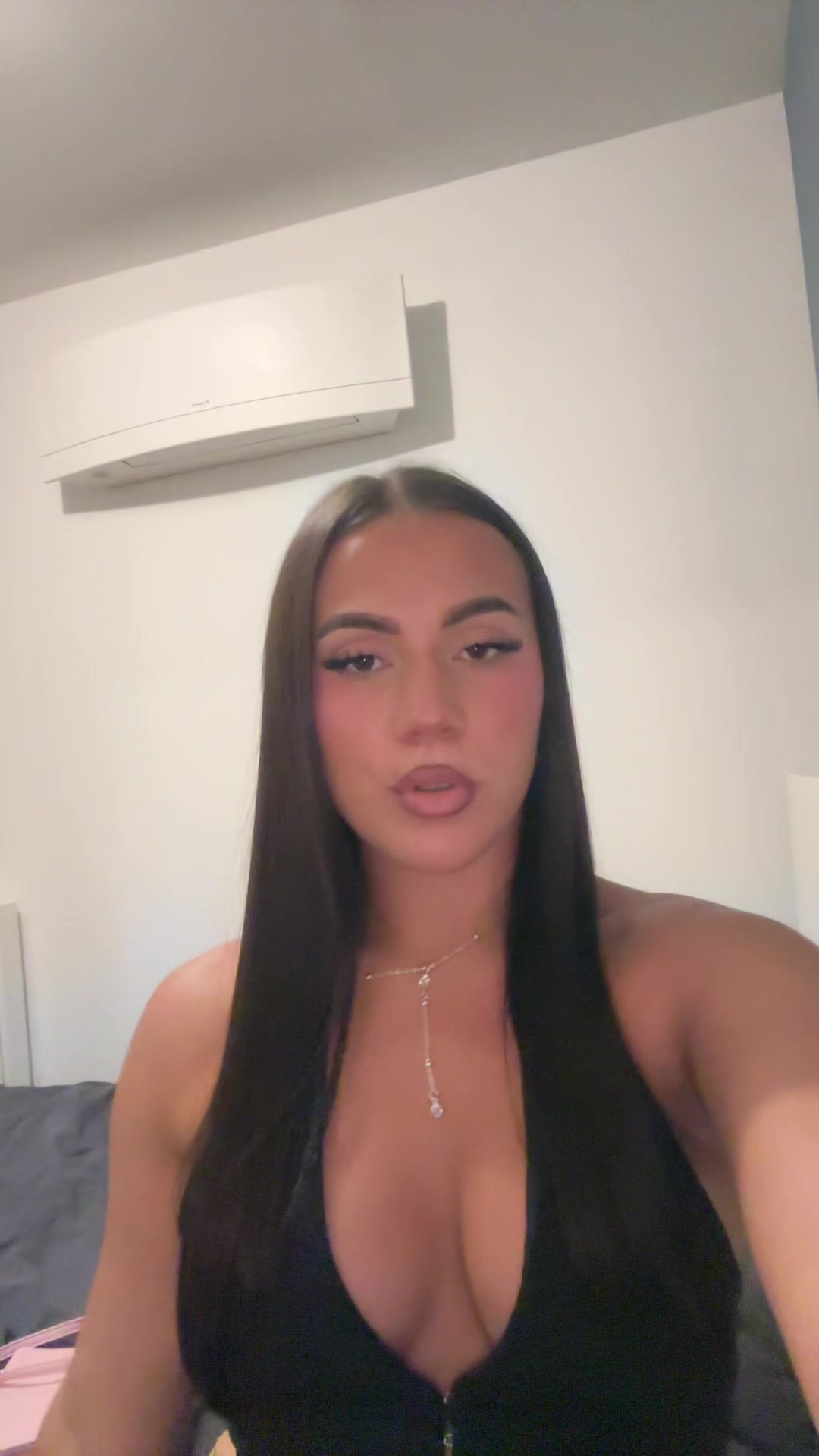 @alyssiane