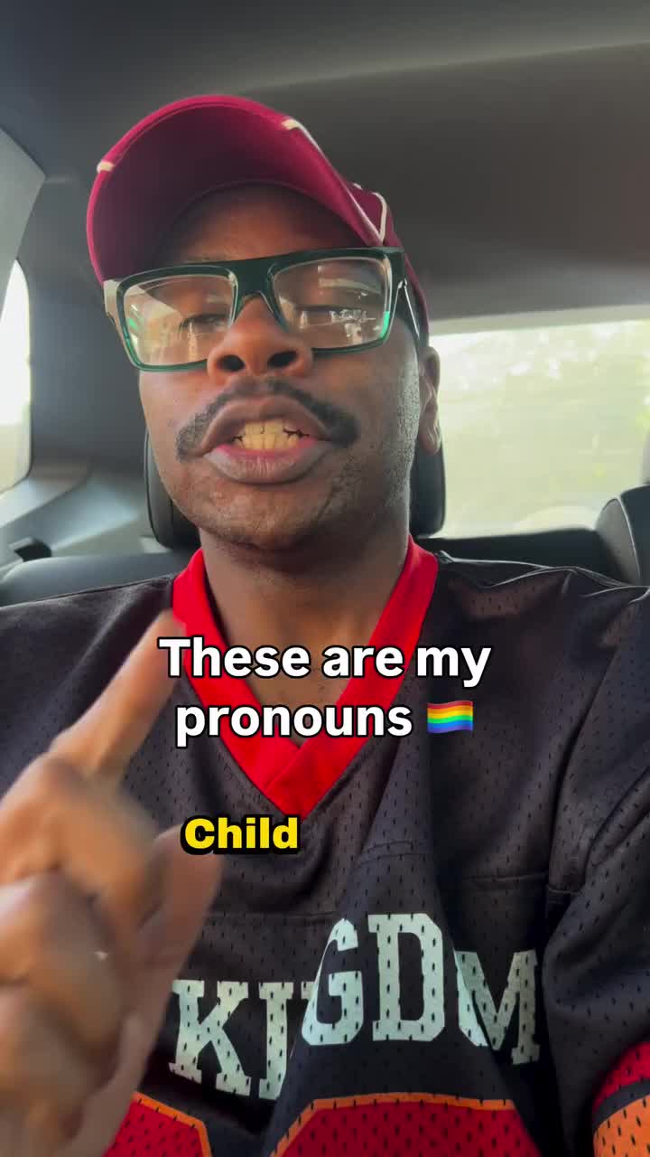 @Richard