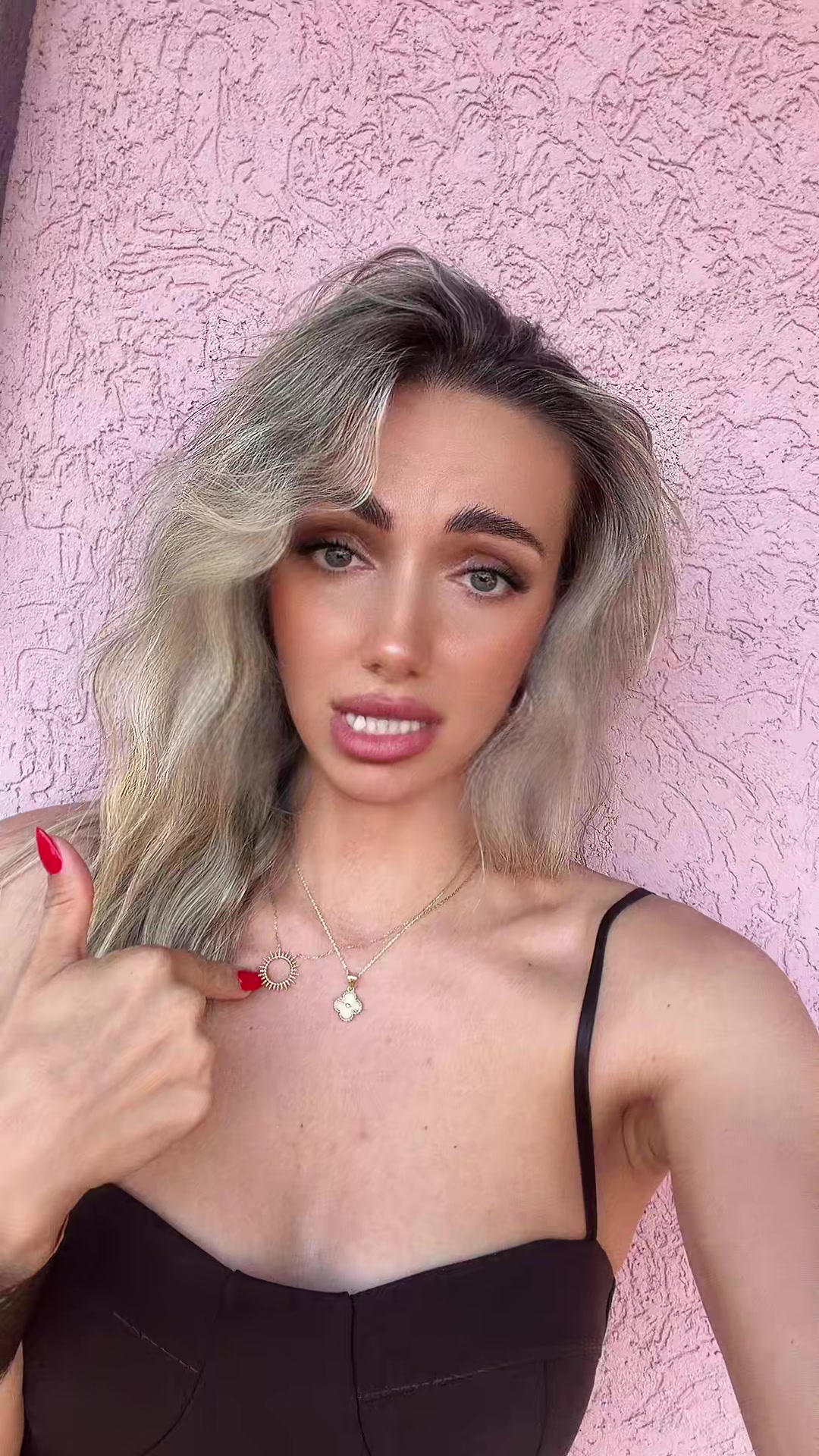 @Mirjeta Redjepi