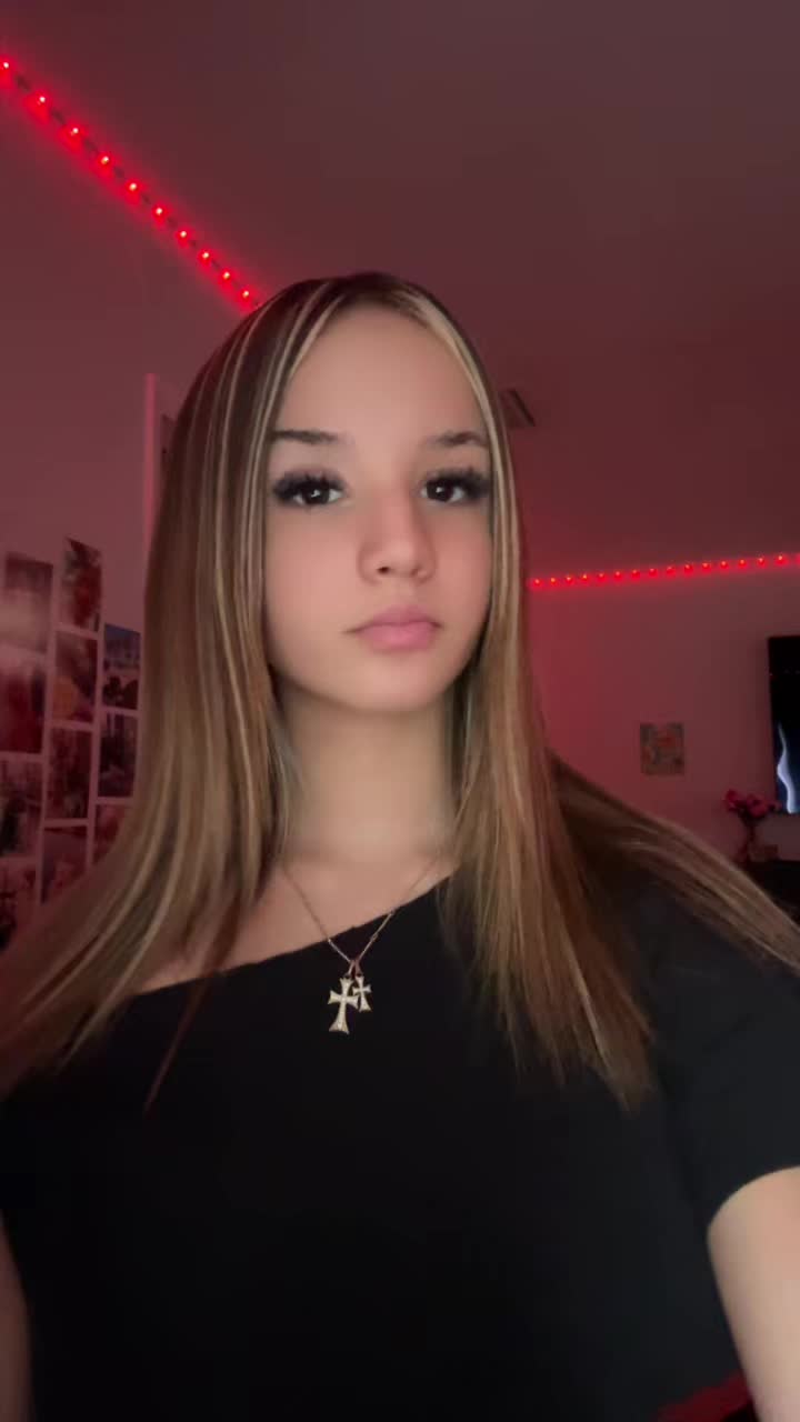@spamzsuv
