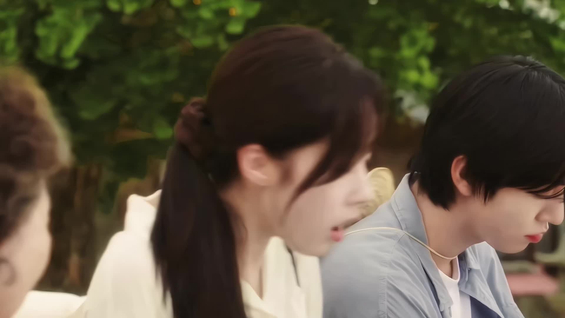 @𝗵𝘆𝘂𝗻 𝗷𝗲𝘂𝗻