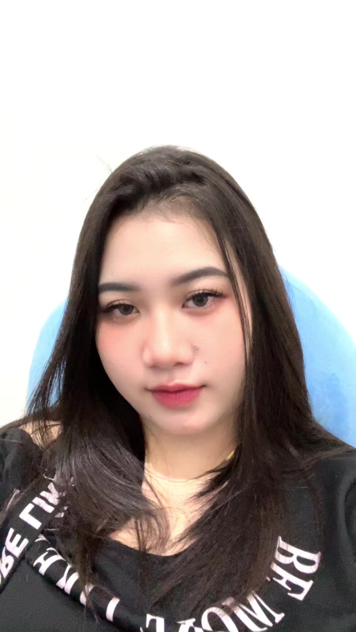 @selvi050623