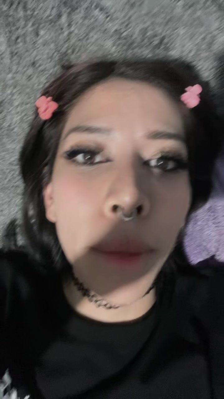 @elenaorozcute