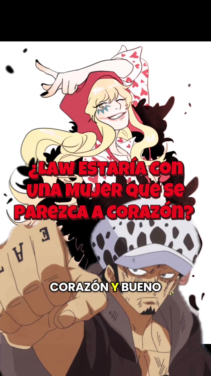 @TCfreak